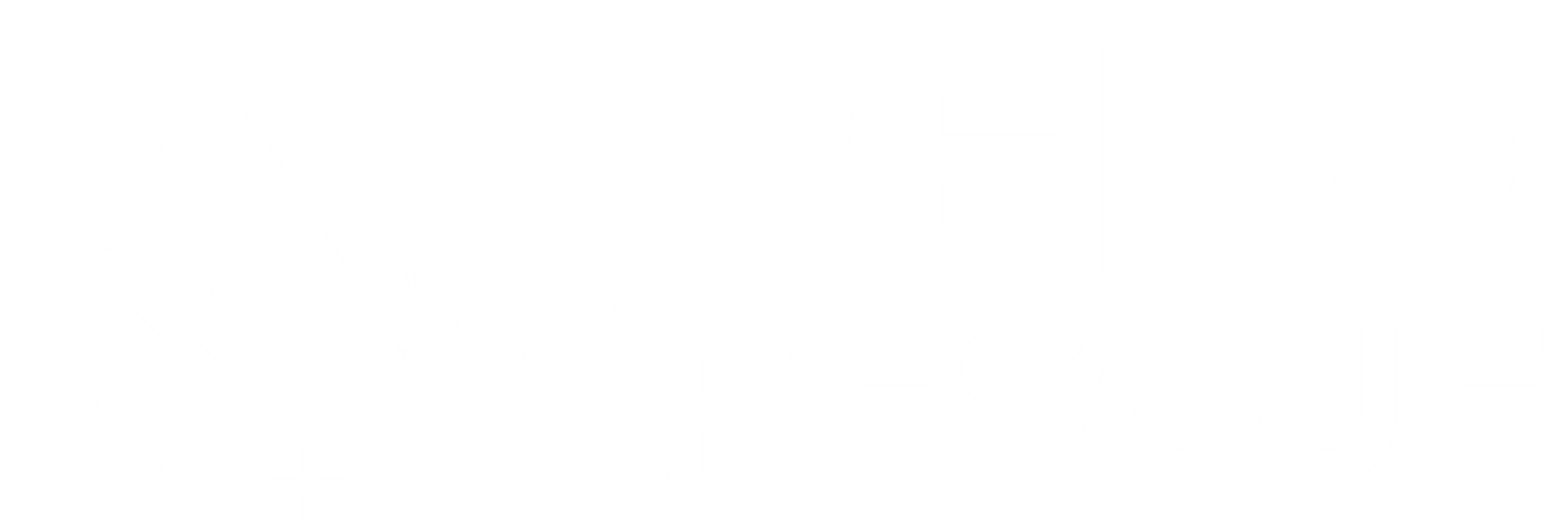 Reno Rescue